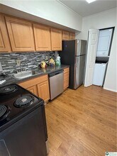 911 George St in Easton, PA - Building Photo - Building Photo