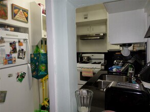 1715 Banks St in Houston, TX - Building Photo - Building Photo