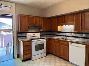 2021 Scott St in Covington, KY - Building Photo - Building Photo