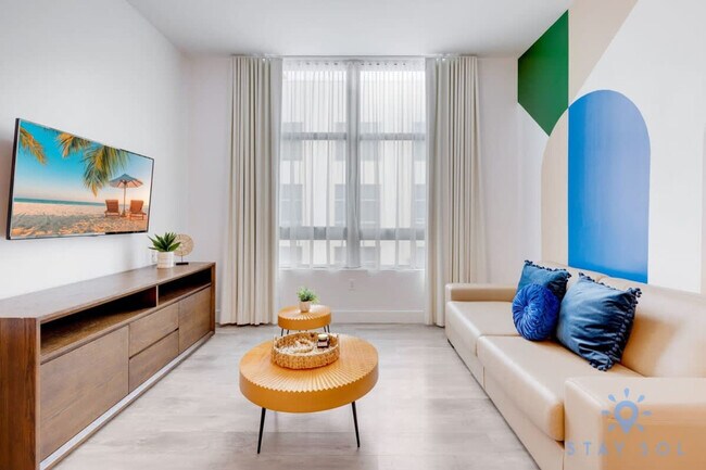 property at 777 N Ocean Dr