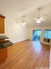 95-532-532 Wikao St in Mililani, HI - Building Photo - Building Photo