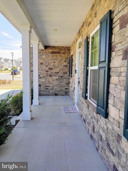 116 Elmsley Ln in Stafford, VA - Building Photo - Building Photo