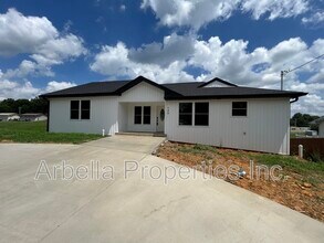 148 Mary St in Gray, TN - Building Photo - Building Photo