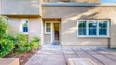 2314 Chanate Rd in Santa Rosa, CA - Building Photo - Building Photo