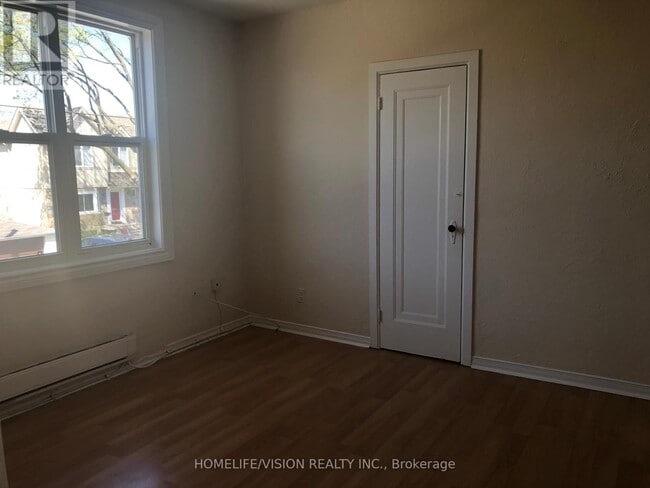 property at 421 Sutherland Dr