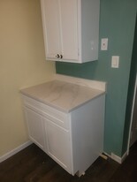 1710 S 8th St in St. Louis, MO - Building Photo