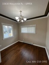 33830 Hollister Pl in Mission, BC - Building Photo - Building Photo