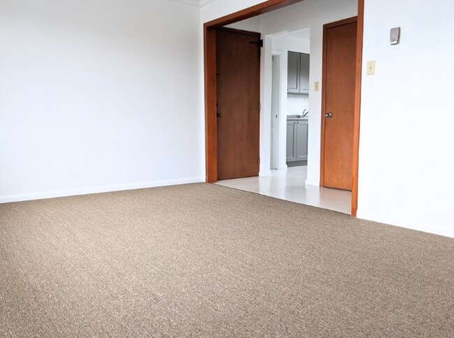 Quattro One, Two, Three and Four in Guelph, ON - Building Photo - Building Photo