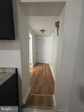 529 S Smallwood St in Baltimore, MD - Building Photo - Building Photo