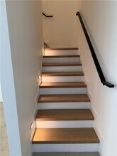 16 Warbler Ave in McAllen, TX - Building Photo - Building Photo