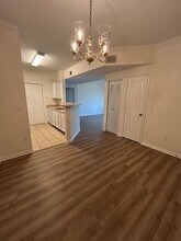 1704 Frederica Rd in St. Simons Island, GA - Building Photo - Building Photo