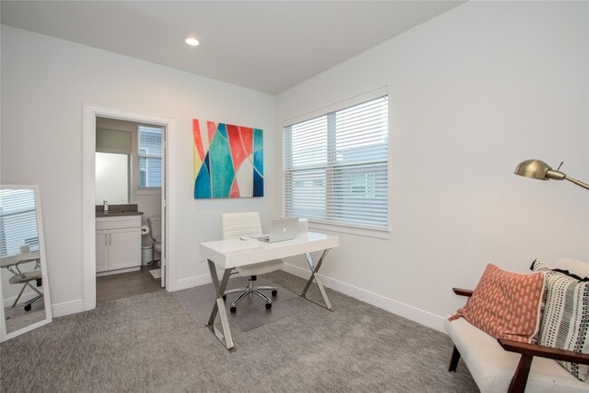 property at 2717 Eado Grove Ln