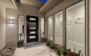 3882 E Andalusia Ave in Gilbert, AZ - Building Photo - Building Photo