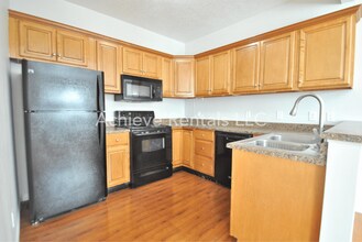 462 W 1490 N in Logan, UT - Building Photo - Building Photo