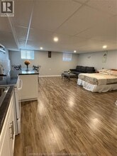 10605 Winslow Rd in Windsor, ON - Building Photo - Building Photo