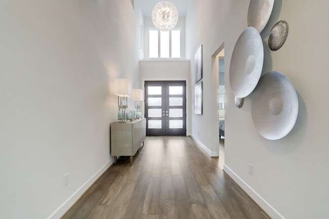 4635 Sanders Meadow Ln in Sugar Land, TX - Building Photo - Building Photo