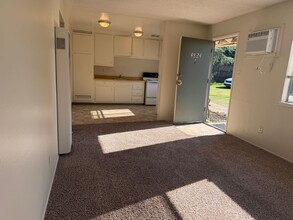 4824 Gastman Way in Fair Oaks, CA - Building Photo - Building Photo