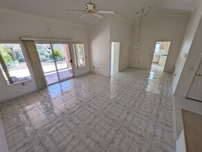 2504 Sunup Dr in Las Vegas, NV - Building Photo - Building Photo