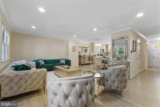 2805 Lafora Ct in Vienna, VA - Building Photo - Building Photo