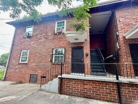 1048 Washington St SW in Atlanta, GA - Building Photo