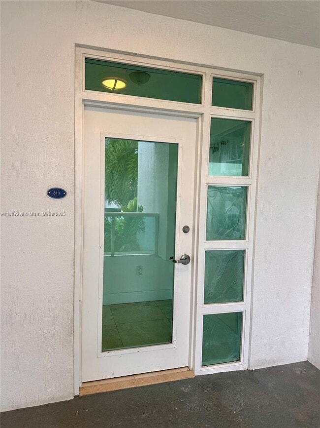 property at 7918 Harbor Island Dr