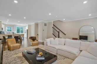 733 Annapolis Neck Rd in Annapolis, MD - Building Photo - Building Photo