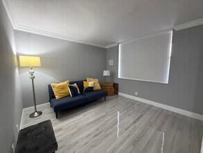 14575 Bonaire Blvd in Delray Beach, FL - Building Photo - Building Photo