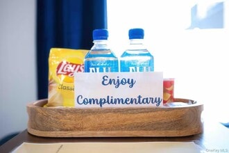 1512 Nostrand Ave in Brooklyn, NY - Building Photo - Building Photo