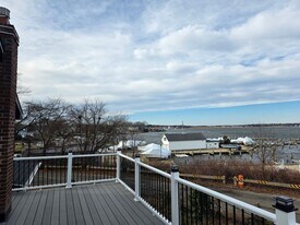 596 Kingfisher Cir in Brick, NJ - Building Photo