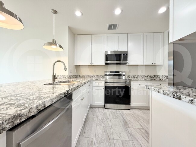 15120 S Amado Blvd in Arizona City, AZ - Building Photo - Building Photo
