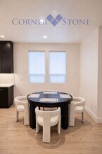 5049 N Brock Ave in Meridian, ID - Building Photo - Building Photo