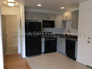 619 E 5th Ave in Salt Lake City, UT - Building Photo - Building Photo