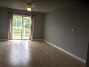 1544 Timber Creek Dr in Columbia, MO - Building Photo - Building Photo