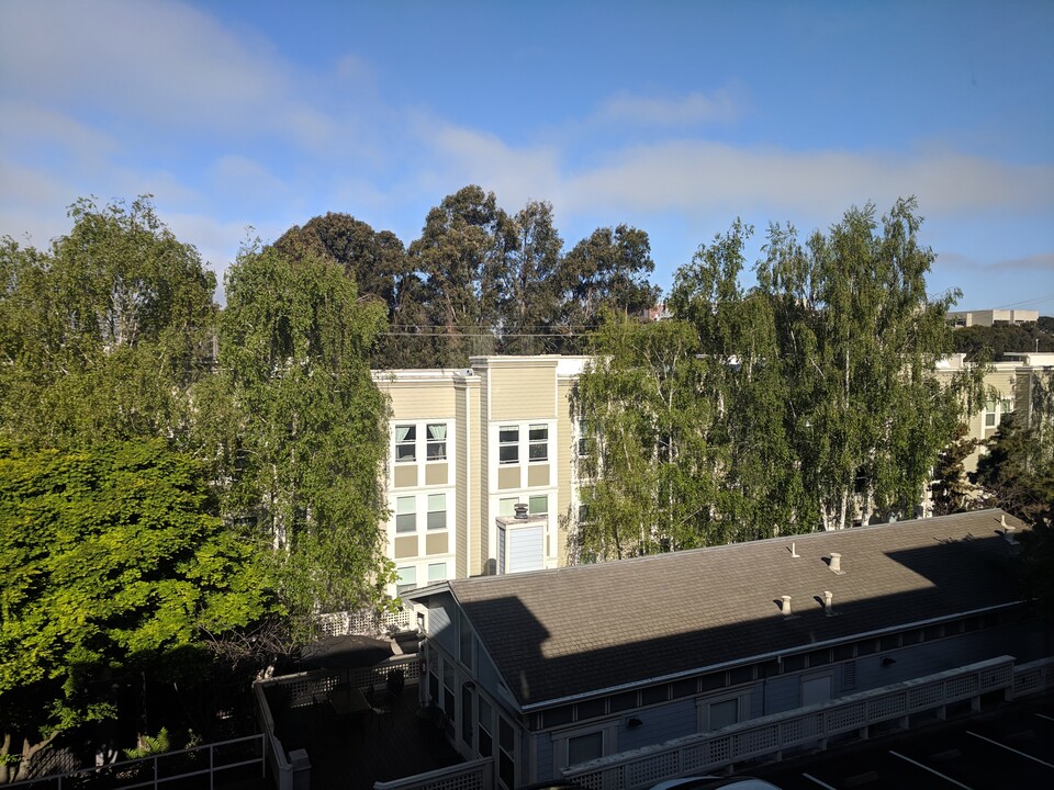 2225 23rd St-Unit -317 in San Francisco, CA - Foto de edificio