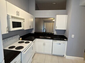 21 Silver Park Cir in Kissimmee, FL - Building Photo - Building Photo