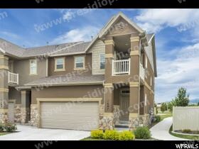 property at 1607 N Catagena Pkwy