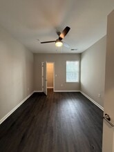 5630 Lucas Ct in Leland, NC - Building Photo - Building Photo