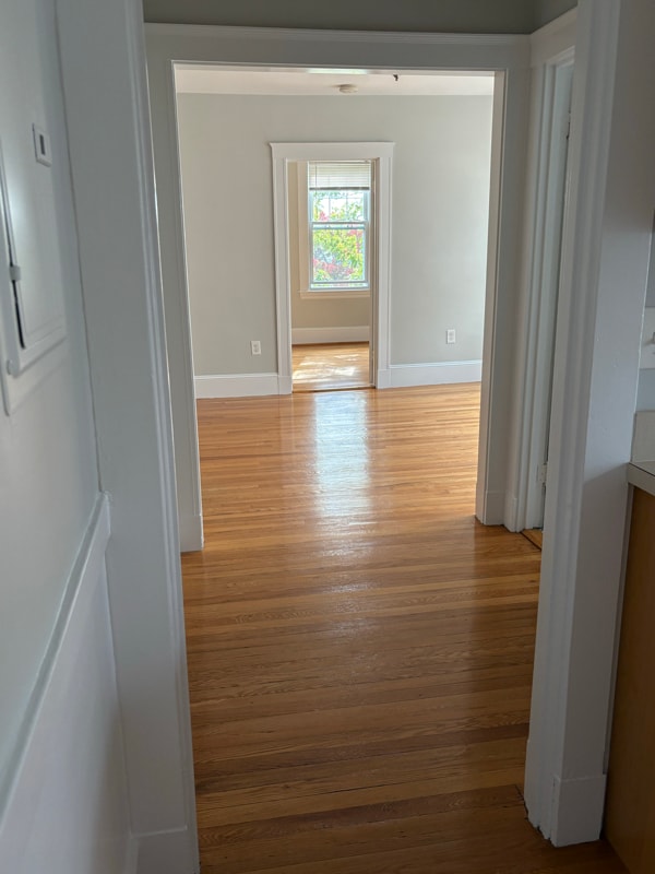 property at 156 Summer St