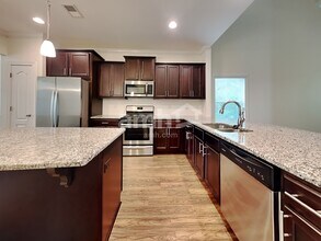 101 Doral Blue Dr in Summerville, SC - Building Photo - Building Photo