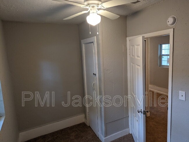 1524 Pasco St in Jacksonville, FL - Building Photo - Building Photo