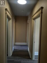 1266 Yonge St in Toronto, ON - Building Photo - Building Photo