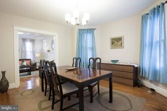 4613 Georgia Ave NW in Washington, DC - Building Photo - Building Photo