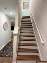 141 Rosefield Ct in Summerville, SC - Building Photo - Building Photo