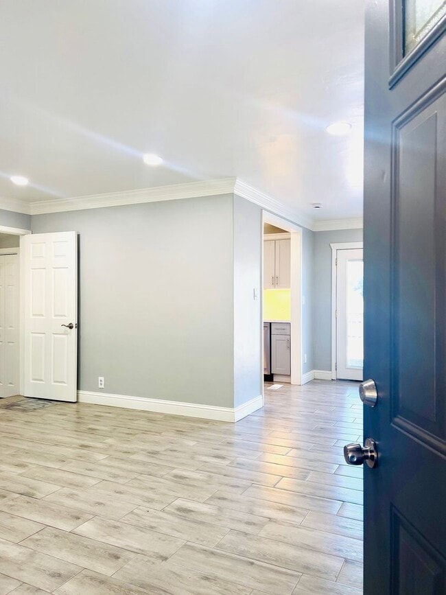 3120 Laurel St in Napa, CA - Building Photo - Building Photo