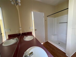 4733 Dove Cross Dr in Lakeland, FL - Building Photo - Building Photo