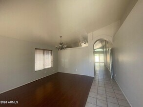2230 E Menadota Dr in Phoenix, AZ - Building Photo - Building Photo