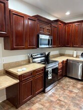 261 County Line Rd in Niceville, FL - Building Photo - Building Photo