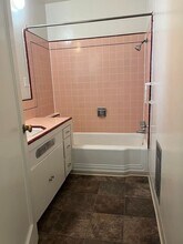 2908 Sunset Ave in Bakersfield, CA - Building Photo - Building Photo