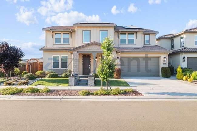 property at 2623 Gibbons Ct
