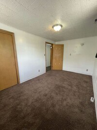 107 E 12th Ave, Unit B photo'